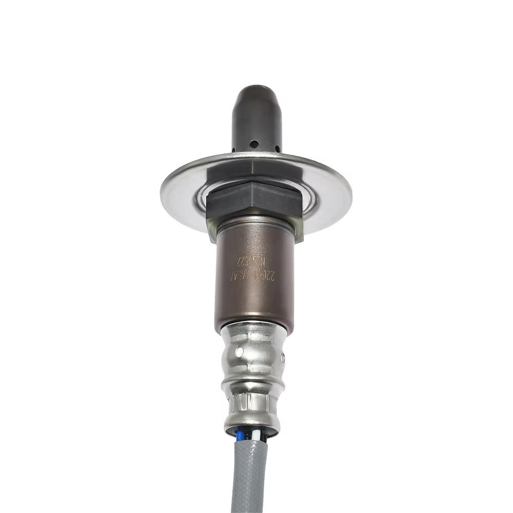 Upstream Oxygen O2 Sensor 22641-AA54A For Subaru Legacy Outback H4 2.5L 4-Wire