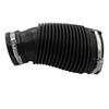 Left / Right Air Intake Inlet Pipe Hose For Land Rover Range Rover Sport 2014- Discovery 5 2017- LR036446 Accessories
