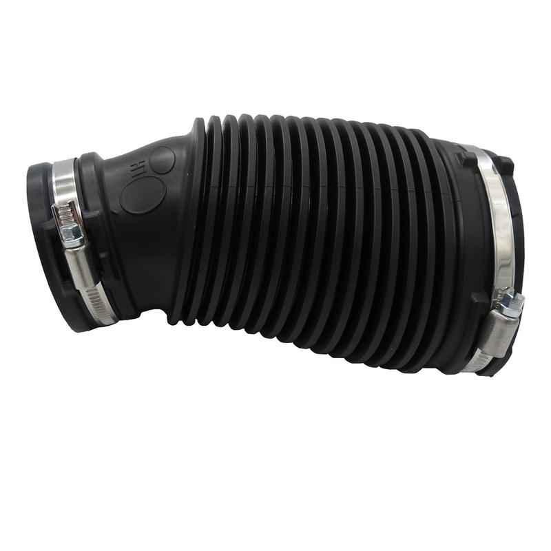 Left / Right Air Intake Inlet Pipe Hose For Land Rover Range Rover Sport 2014- Discovery 5 2017- LR036446 Accessories