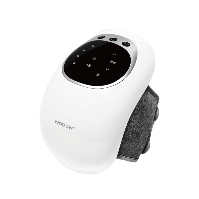 WOPOW NT03 Heated Knee Therapy Massager