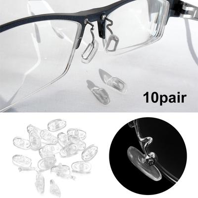 Ochelari și accesorii – Accesorii pentru ochelari