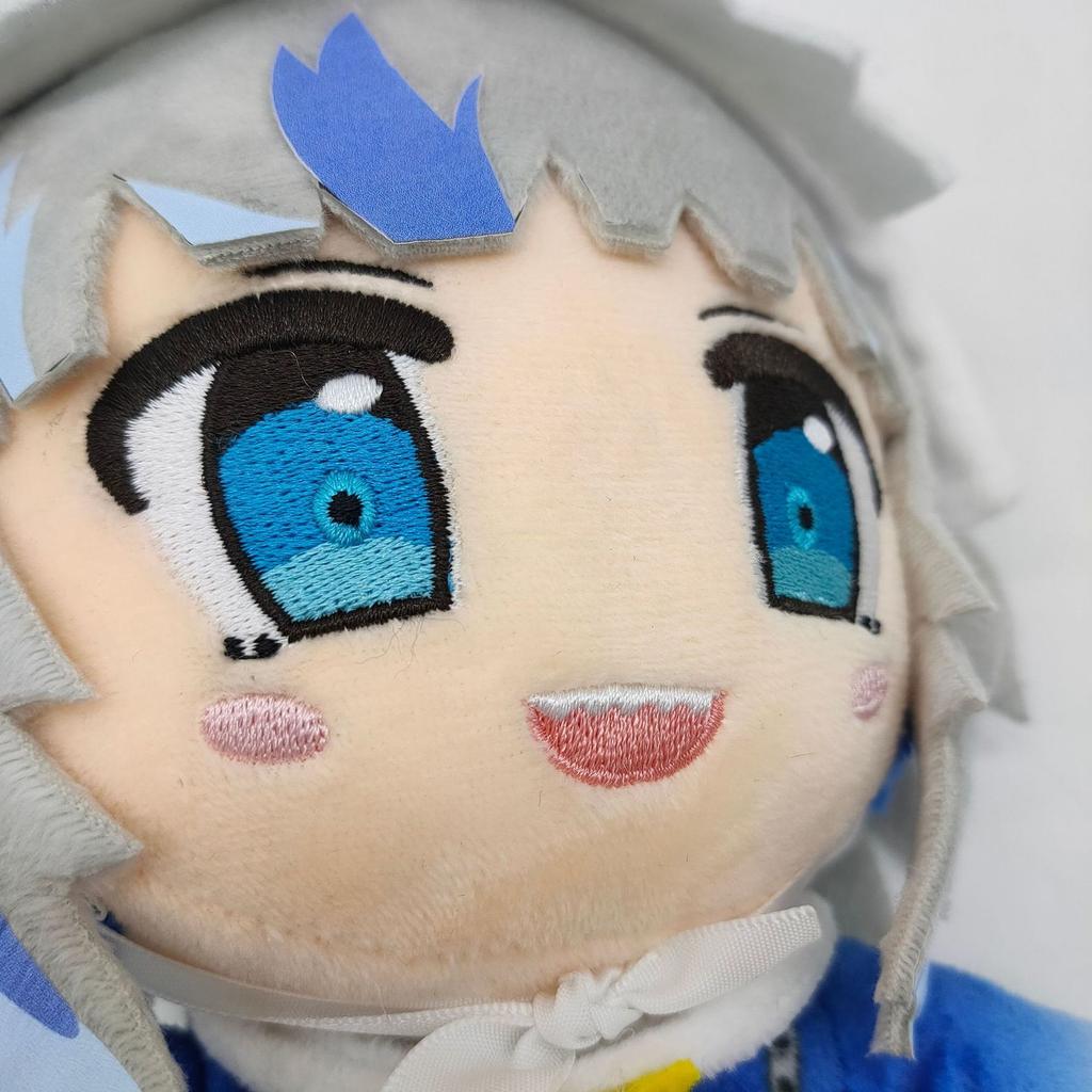 Dino Gura Pluszowa Zabawka Wypchana Lalka Prezent na Boże Narodzenie