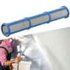 Replacement Filter Stainless Steel Mesh Diameter 31mm