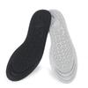 New Children's Memory Cotton Insole Cushioning Breathable Wear-resistant Students Sole Can Be Cut