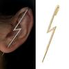 Pendientes – Pendientes de gota