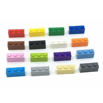 Stavebnice pre detí – Stavebnice