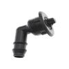 Headlight Washer Nozzle 0008600847 For Mercedes-Benz G63