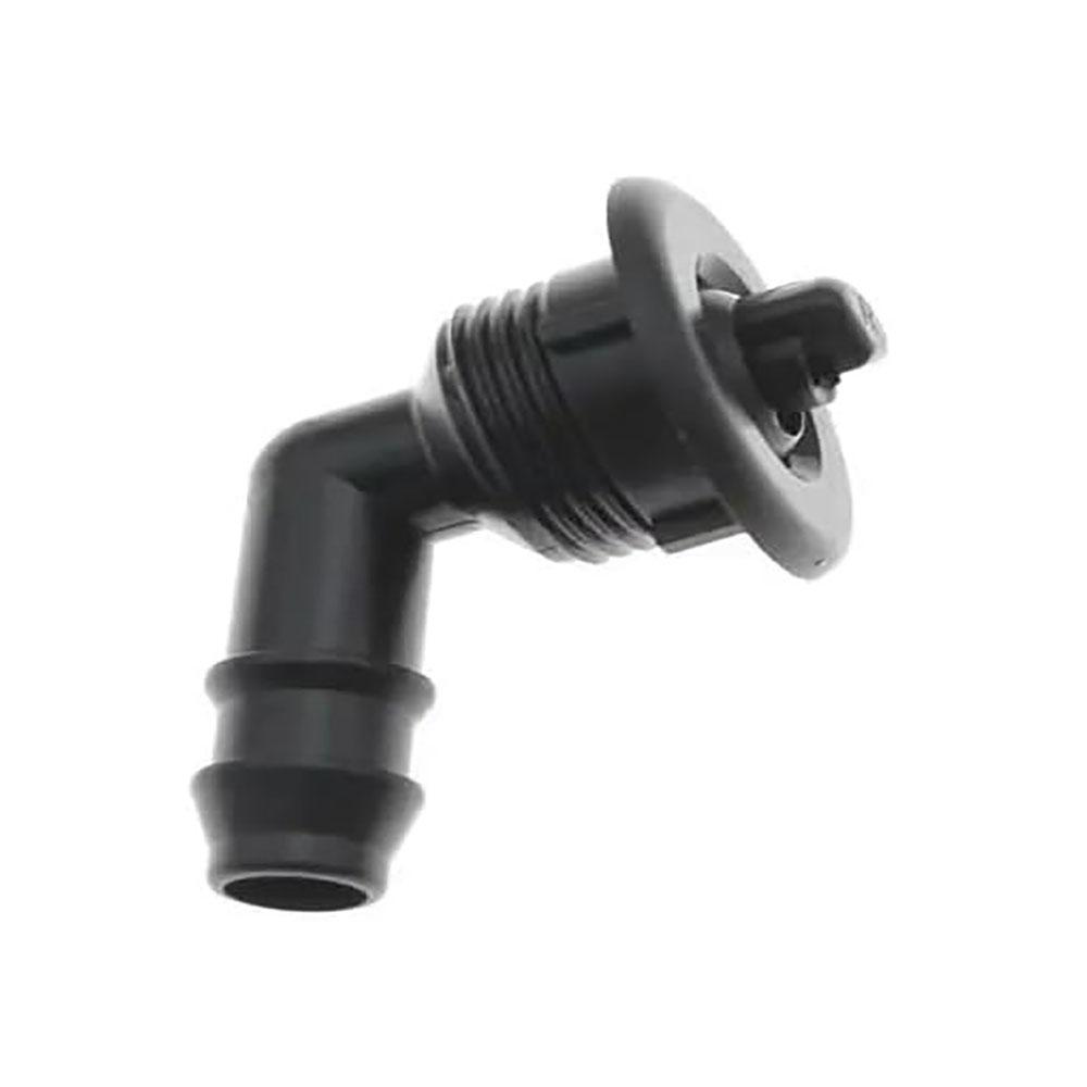 Headlight Washer Nozzle 0008600847 For Mercedes-Benz G63
