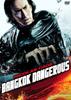 DVD OXIDE & DANNY PANG, NICOLAS CAGE, C - Bangkok Dangerous Deluxe Edition  GNBF7584 Japan Movies & DVD Used