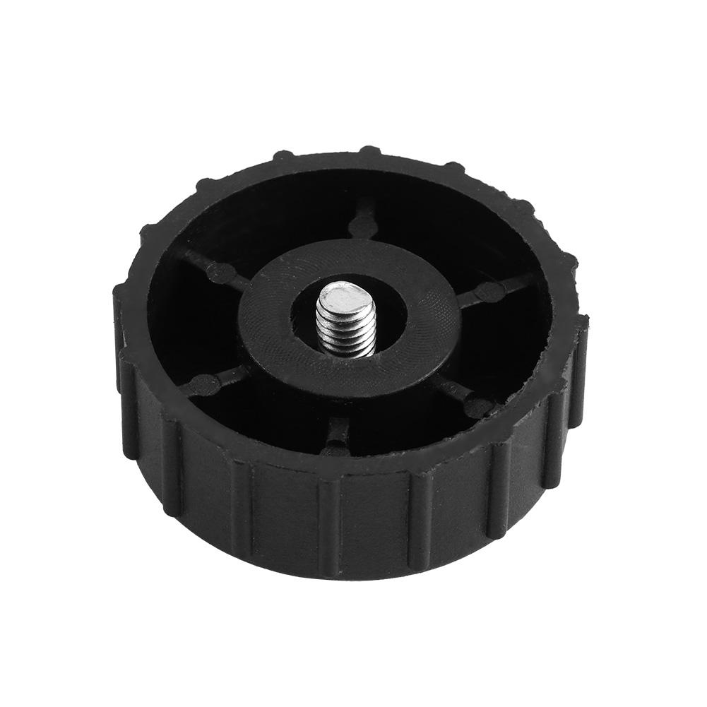 Grass Brush Cutter String Set Trimmer Strimmer Heads for Homelite ST155 ST165 ST175 ST285