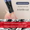 Splash-Proof Large Opening Nail Clippers Nail Clippers Set Nail Clippers For Thick And Hard Nails  Nail Clippers For Home Use