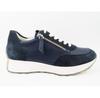 Paul Green Space Sneakers