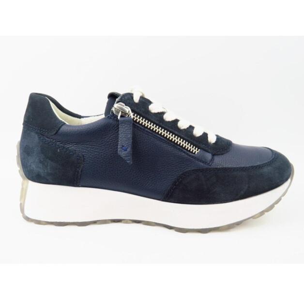 Paul Green Space Sneakers
