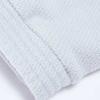 Puma Sweatshirts Unisex Active Silver Hooded Moderate Regular 636242-82