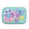Smiggle Australia Grande Astuccio Cartoon per Studenti delle Scuole Primarie
