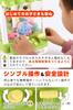 [MANOHA] Crane Game Toy UFO Catcher Tabletop Game USB Charging with Prizes Easy Operation (Bear)