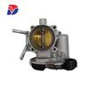 Chevrolet New Sail Throttle Body Assembly 9023782 24103252 Auto Parts
