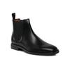 Ботинки Vagabond Shoemakers Andrew 5668-301-20 Черный