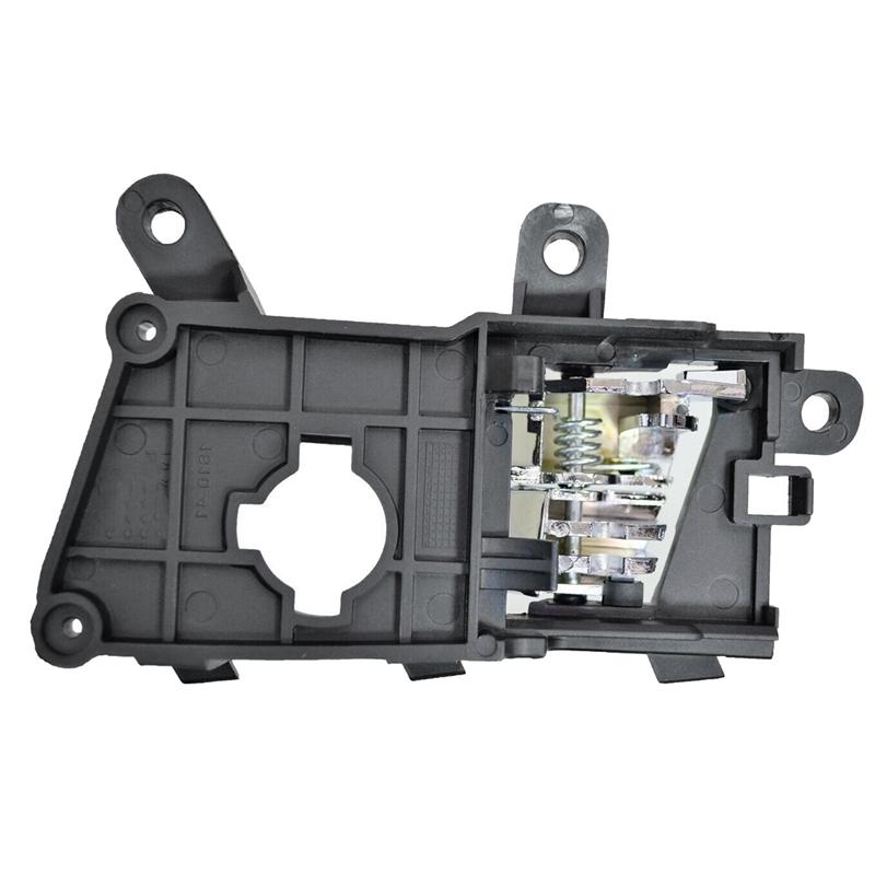 Portable Car Front Right Side Inside Interior Door Handle For Kia Optima 2011 2012 2013 82620-2T010