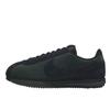 Nike Cortez PRM Great Outdoors Triple Black