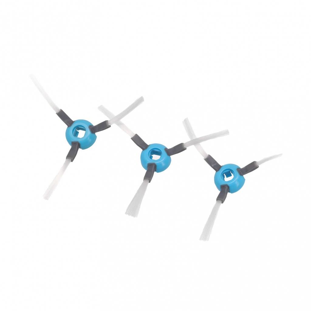 Side Brush Brush Cleaning Household Cleaning Tools