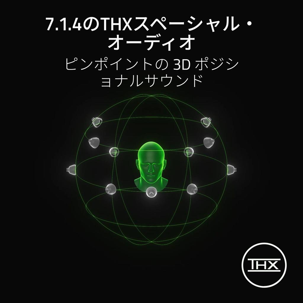 Razer BlackShark V3 Pro for Xbox Wireless Gaming 2nd Generation HyperSpeed 2nd Generation TriForce Biocellulose 50mm Battery Compatible with and