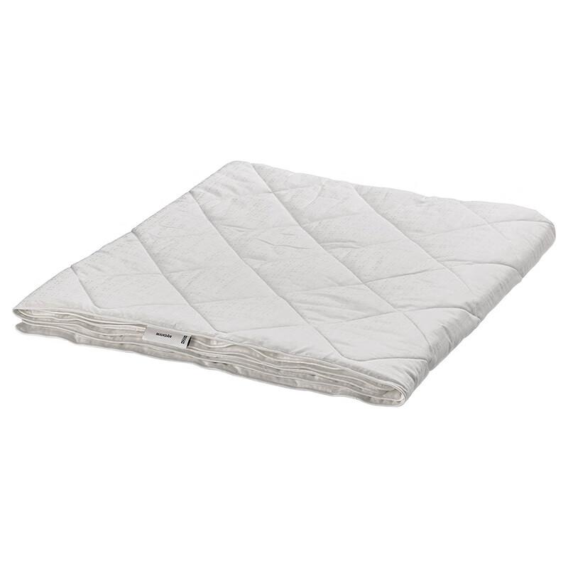 

IKEA Mukdaun All-Season Duvet