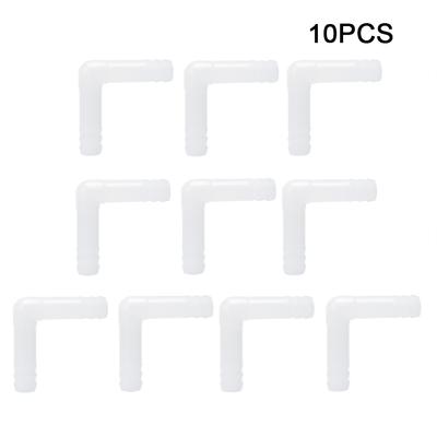 Ψάρια και θαλάσσια ζώα – Συντήρηση ενυδρείου