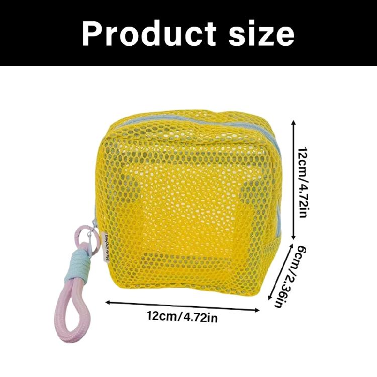 Nowoczesny Design 2025 Wielofunkcyjna Torba do Przechowywania Kosmetyków Trwały Poliester Organizer Podróżny z Pojemną Pojemnością