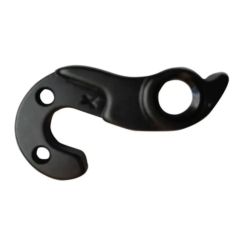 Gancio Deragliatore Posteriore Bicicletta Gancio Coda Bici Alluminio Per Giant Avail Defy Alliance TCR TCX Accessori Ciclismo