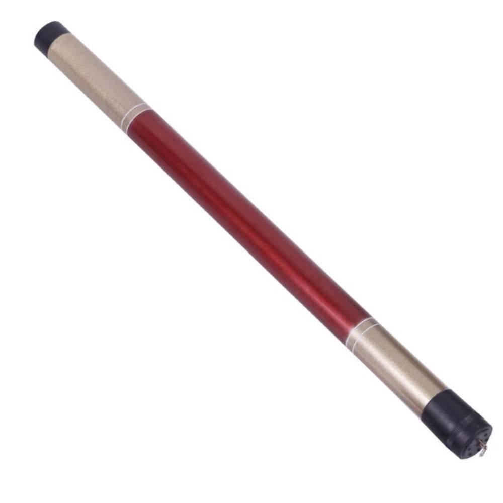 

Дирижер из палисандровой палочки, волоконная трубка, музыкальный дирижер, дирижерский оркестр, симфонический оркестр Tube