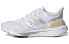 Wmns EQ21 Run 'White Sandy Beige Metallic' Women's GZ0591