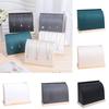 Large Size Wooden Necklace Stand Elegant and Convenient Storage Rack Lightweight Necklace Display and Oragnization Stand