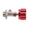 Air Conditioner Opener Valve Dispenser Valve Bottle Opener 7cm / 2.8
