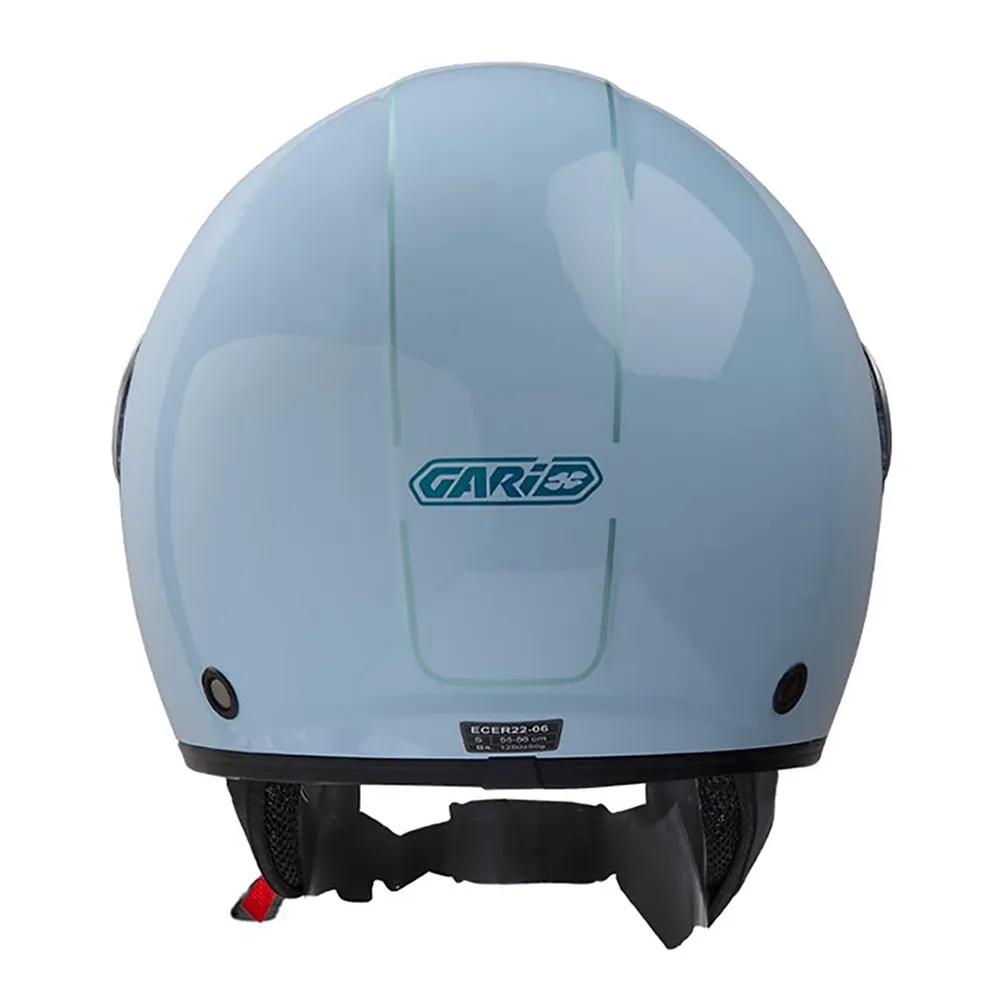 Gari Открытый шлем G20 Special Sunvisor