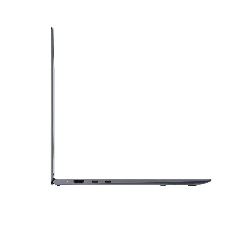 Lenovo Kaitian N80 G2 Mobile Workstation (CN version)