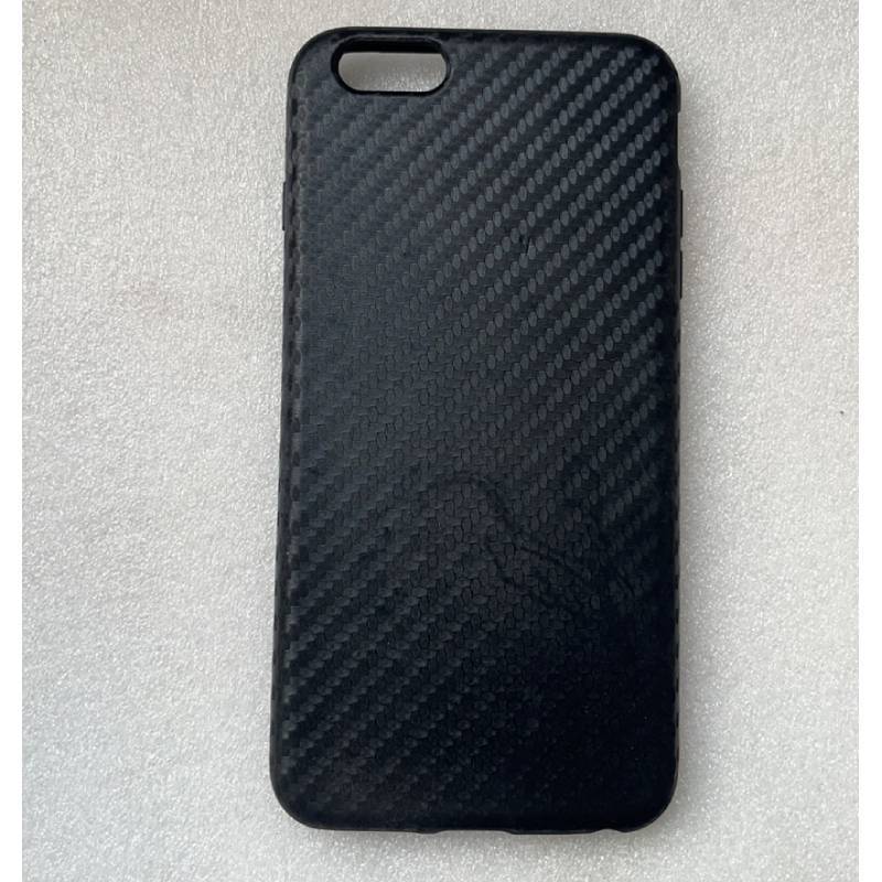 

6 Чехол для телефона iPhone Plus с однотонным дизайном, подходит для ежедневного использования Note