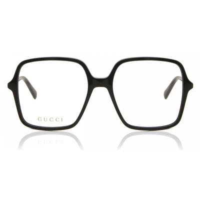 Occhiali e accessori – Occhiali da lettura e computer
