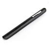 Household Tabletop Crumb Scraper Aluminium Crumb Sweeper Restaurant Crumb Cleaner  Dining Room