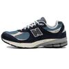 2002R 'Dark Navy' Sneakers M2002RNB