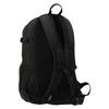 One 037 [Columbia] Backpack, Men's & Women's, Size, Black,