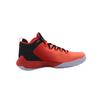 Air Jordan CP3.IX Ae X Bright Mango Red 845340-603