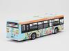 TOMYTEC National Bus Collection 1/80 Series JH058-2 Nara Kotsu Yagi-Shingu Express Bus Diorama Supplies 335825