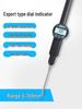 High-Precision Digital Dial Indicator & Depth Gauge from Germany