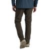 CRAGHOPPERS Herren NosiLife Pro III Wandelbare Hose