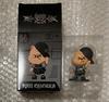 [USED] Stray Kids Hank Quokka Ecopa Stadium Figure