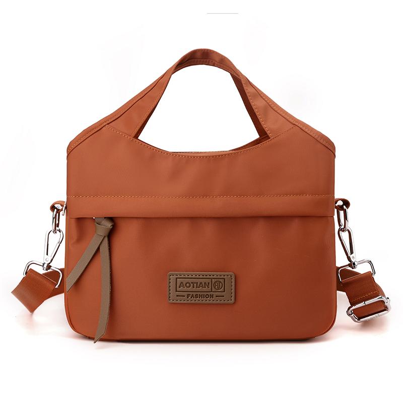 Women's Handbag Mobile Phone Bag Shoulder Bag Outdoor Crossbody Bag