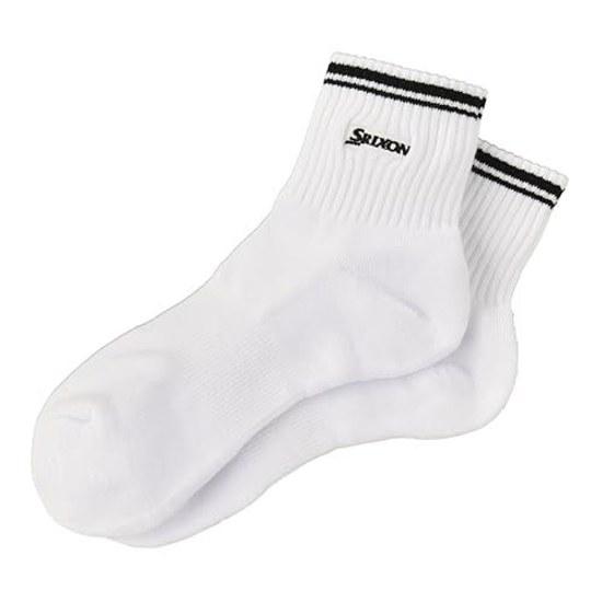 Dunlop Srixon Z-STAR Ball Gift GGF-F3304