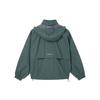 Nike Sports Training Casual Running Jacket Women Jackets Army-Green FB7493338