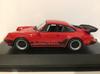 Maxichamps Scale Diecast 940 069000 1979 Porsche 911 Turbo Red 1/43 - 3.3 -